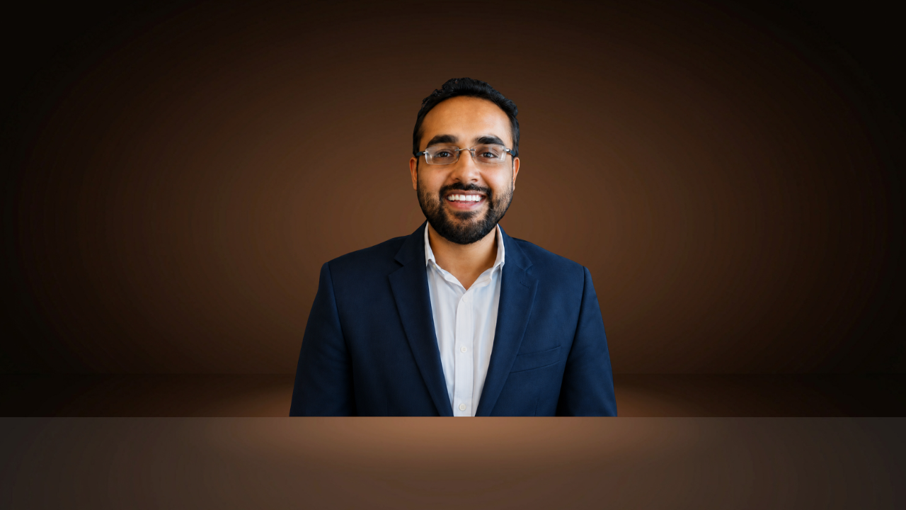   Nikhil Mehrotra Joins Zscaler As Senior Director – Marketing
